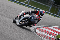 donington-no-limits-trackday;donington-park-photographs;donington-trackday-photographs;no-limits-trackdays;peter-wileman-photography;trackday-digital-images;trackday-photos